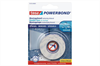 TESA Powerbond Spiegel 19mmx1.5m