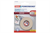 TESA Powerbond Indoor 19mmx1.5m