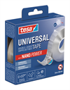 TESA Klebeband Universal 3mx30mm