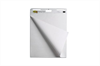 POST-IT Meeting Chart 63.5x76.2cm