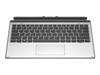 HP Elite x2 G8, Premium Keyboard