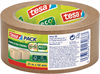 TESA Verpackungsband ECO 50mmx25m