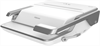 FELLOWES Bindegerät Lyra 3-in-1 A4