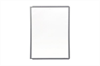 DURABLE Sichttafel SHERPA A4