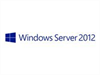 MS 1x Windows Server Essentials 2012 R2 x64 DVD