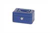 MAUL Geldkassette 1 15,2x12,5x8,1cm