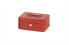 MAUL Geldkassette 2 20x17x9cm