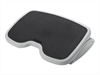 KENSINGTON SoleMate Tilt Adjustable Foot Rest