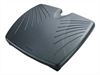 KENSINGTON SoleRest Height and Tilt Adjustable