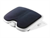KENSINGTON SoleMate Memory Foam Tilt Adjustable