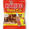 HARIBO Happy Cola