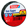 TESA Isolierband