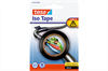 TESA Isolierband Iso Tape 15mmx10m