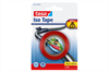 TESA Isolierband Iso Tape 15mmx10m