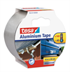 TESA Aluminiumband