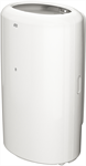 TORK Abfallbehälter B1 50lt