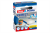 TESA Extra Power Perfect 2.75mx19mm