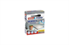TESA Extra Power Perfect 2.75mx19mm