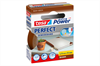 TESA Extra Power Perfect 2.75mx19mm