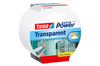 TESA Extra Power 10mx50mm
