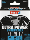 TESA Power Under Water 1.5mx50mm