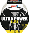 TESA Ultra Power Clear 10mx48mm