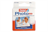 TESA Photo Klebepads