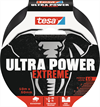 TESA Ultra Power Extreme 10mx50mm