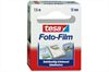 TESA Foto-Film doppelseitig