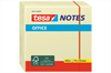 TESA Office Notes 75x75mm