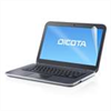 DICOTA Anti-Glare Filter 15.6 inch (16:9)