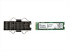 HP ZTrb 512GB, PCIe, 2280, OPAL2, TLC, M.2, Kit,