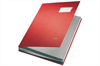 LEITZ Unterschriftsmappen A4