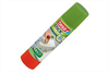TESA Klebestifte Stick 20g