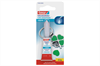 TESA Sekundenkleber
