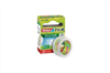 TESA Klebefilm eco&clear 33mx19mm