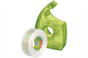 TESA Tesafilm eco&clear 19mmx33m