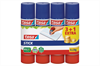 TESA Stick ecoLogo 4x20g