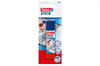 TESA Klebestift Stick