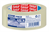 TESA Verpackungsband 38mmx66m