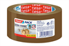 TESA Verpackungsband Extra 50mmx66m