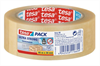 TESA Tesapack ultra strong 38mmx66m