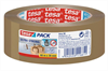 TESA Tesapack ultra strong 38mmx66m