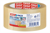 TESA Tesapack ultra strong 50mmx66m