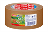 TESA Verpackungsband Eco 50mmx50m