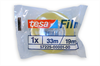 TESA Klebeband 19mmx33m