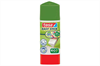 TESA Klebestifte Easy Stick 12g