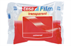 TESA Klebeband 15mmx33m