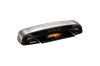 FELLOWES Laminiergerät Saturn A3