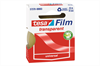 TESA tesafilm 19mmx33m